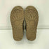 アグ UGG Classic Ultra Mini レディース JPN:24