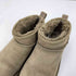アグ UGG Classic Ultra Mini レディース JPN:24