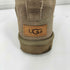 アグ UGG Classic Ultra Mini レディース JPN:24