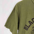 フリーホイーラーズ FREE WHEELERS 両面プリントクルーネックTシャツ メンズ JPN:L