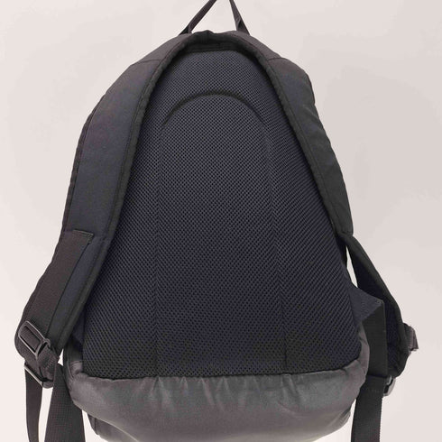 スラッシャー THRASHER METAL BUCKLE FLAP BACK PACK メタル バックル バックパック デイバック ロールトップ CORDURA コーデュラ メンズ ONE SIZE