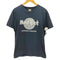 ハードロックカフェ Hard Rock Cafe プリントクルーネックS/S Tシャツ メンズ