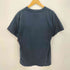 ハードロックカフェ Hard Rock Cafe プリントクルーネックS/S Tシャツ メンズ