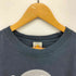 ハードロックカフェ Hard Rock Cafe プリントクルーネックS/S Tシャツ メンズ