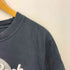 ハードロックカフェ Hard Rock Cafe プリントクルーネックS/S Tシャツ メンズ