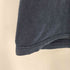 ハードロックカフェ Hard Rock Cafe プリントクルーネックS/S Tシャツ メンズ
