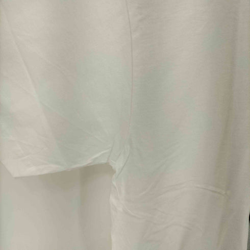 KEIICHI NITTA × VICE フォトプリント クルーネック半袖Tシャツ カットソー メンズ JPN:L