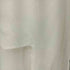 KEIICHI NITTA × VICE フォトプリント クルーネック半袖Tシャツ カットソー メンズ JPN:L