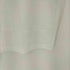 KEIICHI NITTA × VICE フォトプリント クルーネック半袖Tシャツ カットソー メンズ JPN:L