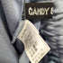 キャンディストリッパー Candy Stripper CANDY GRAFFITI TRACK スウェット パンツ イージー パンツ レディース FREE