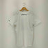 KEIICHI NITTA BOWERY BOYS フォトプリント クルーネック半袖Tシャツ カットソー メンズ