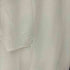 KEIICHI NITTA BOWERY BOYS フォトプリント クルーネック半袖Tシャツ カットソー メンズ