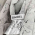 スナイデル snidel ベストセットワンピ レディース JPN:0