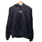 バンズ VANS 18AW BIG OTW LOGO PULL OVER HOODIE メンズ import:XL