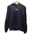 バンズ VANS 18AW BIG OTW LOGO PULL OVER HOODIE メンズ import:XL