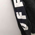 バンズ VANS 18AW BIG OTW LOGO PULL OVER HOODIE メンズ import:XL