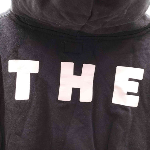 バンズ VANS 18AW BIG OTW LOGO PULL OVER HOODIE メンズ import:XL