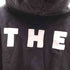 バンズ VANS 18AW BIG OTW LOGO PULL OVER HOODIE メンズ import:XL