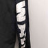 バンズ VANS 18AW BIG OTW LOGO PULL OVER HOODIE メンズ import:XL