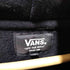 バンズ VANS 18AW BIG OTW LOGO PULL OVER HOODIE メンズ import:XL