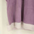 SCERVINO Street ノースリーブポロシャツ レディース 44
