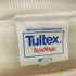 タルテックス TULTEX 80-90s USA製 92年 チャンピオンズドリーム スウェットトレーナー メンズ M