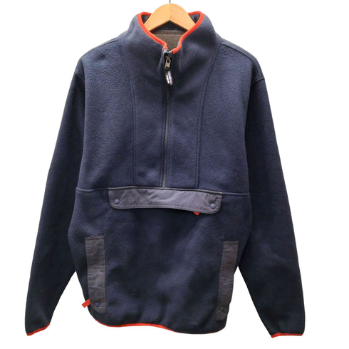 パタゴニア patagonia 21AW Synch Anorak シンチラ・アノラック ジャケット フリース ジャケット ユニセックス メンズ import:L
