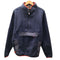 パタゴニア patagonia 21AW Synch Anorak シンチラ・アノラック ジャケット フリース ジャケット ユニセックス メンズ import:L