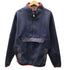 パタゴニア patagonia 21AW Synch Anorak シンチラ・アノラック ジャケット フリース ジャケット ユニセックス メンズ import:L