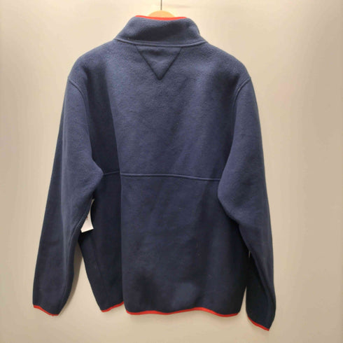 パタゴニア patagonia 21AW Synch Anorak シンチラ・アノラック ジャケット フリース ジャケット ユニセックス メンズ import:L