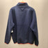 パタゴニア patagonia 21AW Synch Anorak シンチラ・アノラック ジャケット フリース ジャケット ユニセックス メンズ import:L