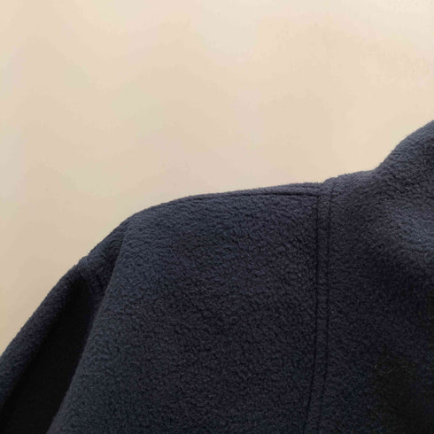 パタゴニア patagonia 21AW Synch Anorak シンチラ・アノラック ジャケット フリース ジャケット ユニセックス メンズ import:L