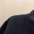 パタゴニア patagonia 21AW Synch Anorak シンチラ・アノラック ジャケット フリース ジャケット ユニセックス メンズ import:L
