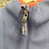 パタゴニア patagonia 21AW Synch Anorak シンチラ・アノラック ジャケット フリース ジャケット ユニセックス メンズ import:L
