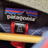 パタゴニア patagonia 21AW Synch Anorak シンチラ・アノラック ジャケット フリース ジャケット ユニセックス メンズ import:L