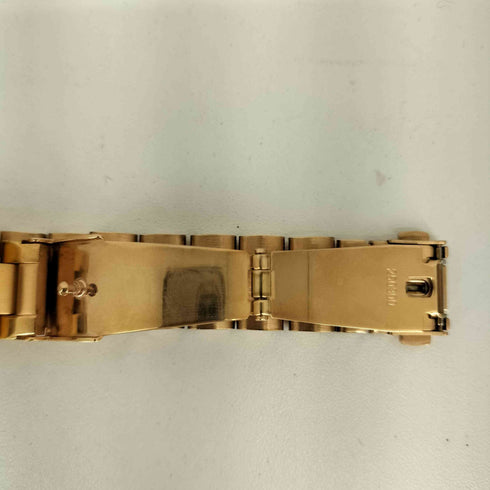 マイケルコース Michael Kors MK-5799 ピンクゴールド 腕時計 レディース