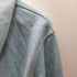 ステューシー Stussy 陰陽 タイダイ染め グラデーション プルオーバー パーカー メンズ import:M