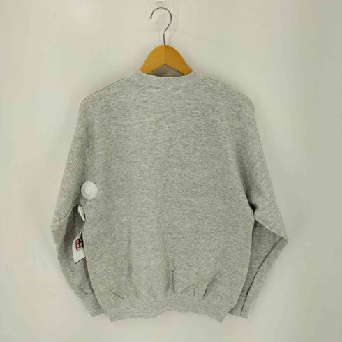 SAL EM SPORTSWEAR 93年 ワールドチャンピオンズ クルーネックスウェット トレーナー メンズ L