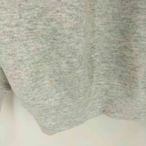 SAL EM SPORTSWEAR 93年 ワールドチャンピオンズ クルーネックスウェット トレーナー メンズ L