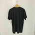 Terry Richardson MODEL FOR TERRY 袖シングル クルーネック半袖Tシャツ カットソー メンズ XL