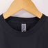 Terry Richardson MODEL FOR TERRY 袖シングル クルーネック半袖Tシャツ カットソー メンズ XL