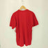 Terry Richardson MODEL FOR TERRY 袖シングル クルーネック半袖Tシャツ カットソー メンズ JPN:L