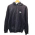 ステューシー Stussy ショーンフォント ロゴ 両面 プルオーバー パーカー メンズ import:M