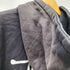 ステューシー Stussy ショーンフォント ロゴ 両面 プルオーバー パーカー メンズ import:M