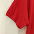 Terry Richardson MODEL FOR TERRY 袖シングル クルーネック半袖Tシャツ カットソー メンズ L