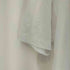 Terry Richardson MODEL FOR TERRY 袖シングル クルーネック半袖Tシャツ カットソー メンズ L