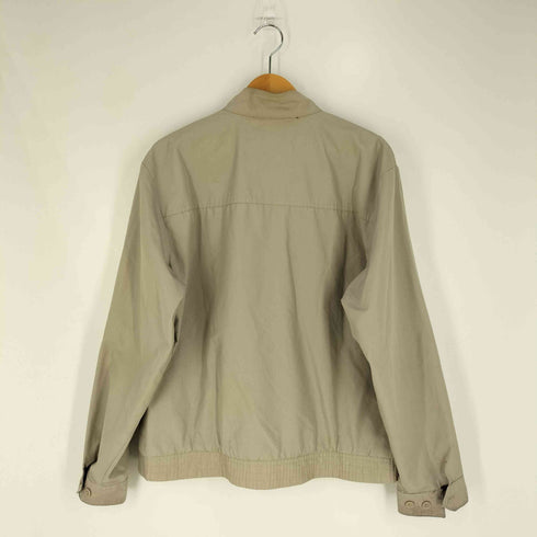 ロンドンフォグ LONDON FOG スタンドカラー スウィングトップ ジャケット メンズ 42