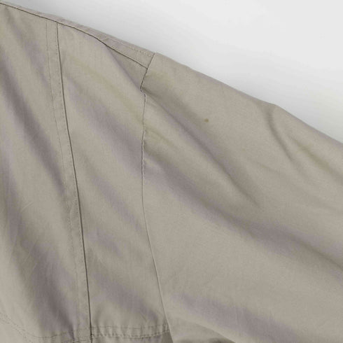 ロンドンフォグ LONDON FOG スタンドカラー スウィングトップ ジャケット メンズ 42