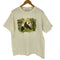 ナイスネス NICENESS BERNARD NNビンテージ珍獣Tシャツ メンズ JPN:L