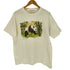 ナイスネス NICENESS BERNARD NNビンテージ珍獣Tシャツ メンズ JPN:L